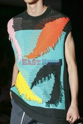 Peter Pilotto