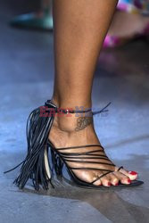 Prabal Gurung details detale