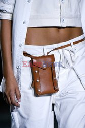 Rag and Bone details detale