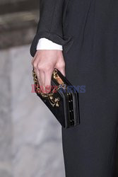 Ralph Lauren details detale