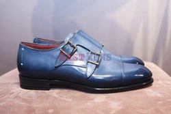 Santoni