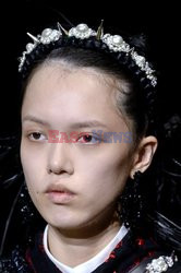 Simone Rocha