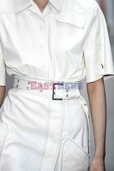 Sportmax details