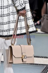 Tory Burch