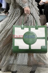 Tory Burch details detale