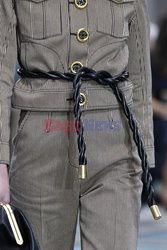 Tory Burch details detale