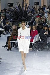 Alexandre Vauthier LB