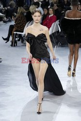 Alexandre Vauthier LB