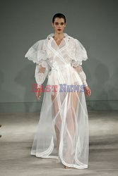 Alexis Mabille LB