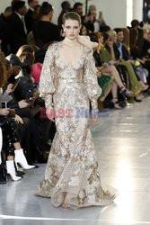 Elie Saab LB