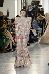 Elie Saab LB