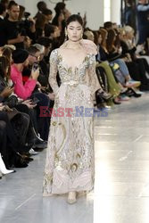 Elie Saab LB