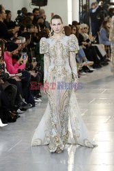 Elie Saab LB