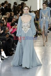 Elie Saab LB