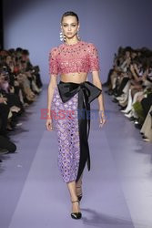 Georges Hobeika LB