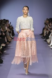 Georges Hobeika LB