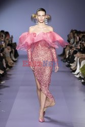 Georges Hobeika LB