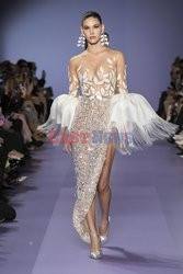 Georges Hobeika LB