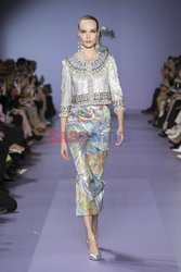 Georges Hobeika LB