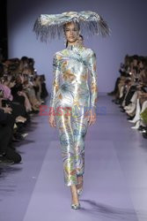 Georges Hobeika LB