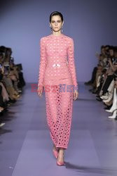 Georges Hobeika LB