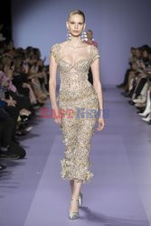 Georges Hobeika LB