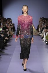 Georges Hobeika LB