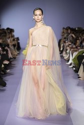 Georges Hobeika LB