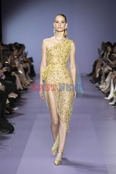 Georges Hobeika LB