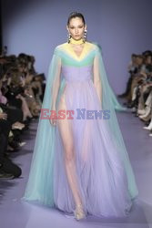 Georges Hobeika LB