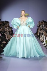 Georges Hobeika LB