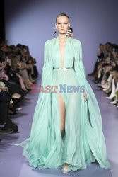 Georges Hobeika LB