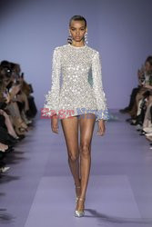 Georges Hobeika LB