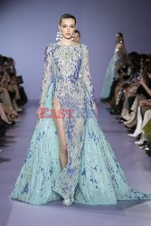 Georges Hobeika LB