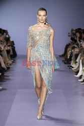 Georges Hobeika LB