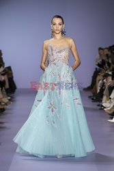 Georges Hobeika LB