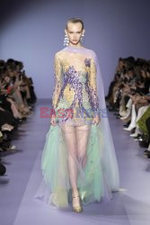 Georges Hobeika LB