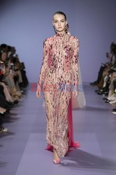 Georges Hobeika LB