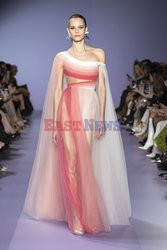 Georges Hobeika LB