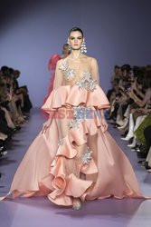 Georges Hobeika LB