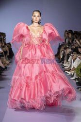 Georges Hobeika LB