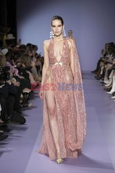 Georges Hobeika LB