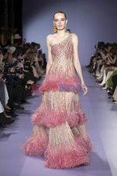 Georges Hobeika LB