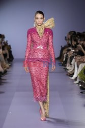 Georges Hobeika LB