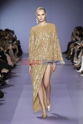 Georges Hobeika LB