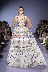 Georges Hobeika LB