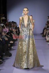 Georges Hobeika LB