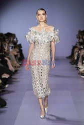 Georges Hobeika LB