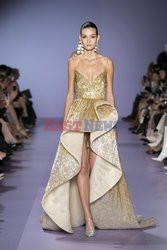 Georges Hobeika LB