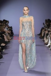 Georges Hobeika LB